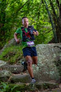 BIB: 
                            <button type="button" onclick="openModal(18562812)" class="btn btn-primary btn-sm float-right btn-popup" data-toggle="modal" data-target=".modal-high-quality">
                        <i class="fas fa-shopping-cart"></i> Add to Cart
                    </button>
                                            <button type="button" onclick="isThisMe(18562812, true)" class="btn btn-success btn-sm float-right btn-popup btn-isme hidden" data-toggle="tooltip" data-placement="bottom" title="นี่คือรูปของคุณใช่ไหม คลิกที่นี่เพื่อเอาเข้าอัลบั้ม">
                        <i class="fas fa-plus"></i> Add to album
                    </button>
                    <button type="button" onclick="isThisMe(18562812, false)" class="btn btn-warning btn-sm float-right btn-popup btn-isnotme hidden">
                        <i class="fas fa-ban"></i> Remove from album
                    </button>